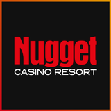 Nugget Casino Sparks