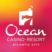 Ocean Casino Resort icon
