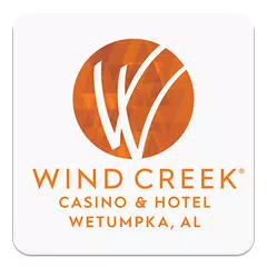download Wind Creek Wetumpka APK