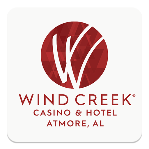 Wind Creek Atmore