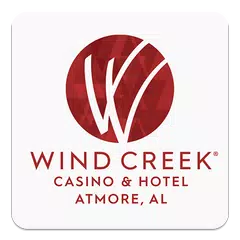 Descargar APK de Wind Creek Atmore