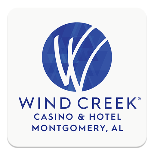 Wind Creek Montgomery