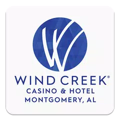 Descargar APK de Wind Creek Montgomery