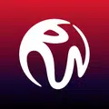 RWLV