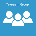 Join Groups Telegram