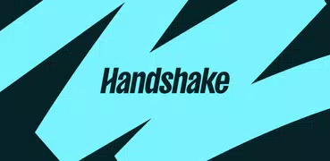 Handshake Jobs & Karriere