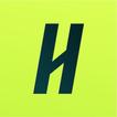 Handshake Jobs & New Careers icono