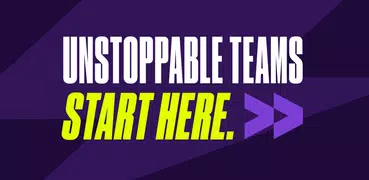 Homebase: Employee Scheduling