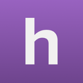 Homebase