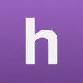 Homebase