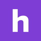 Homebase icon