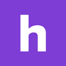 APK Homebase: Scheduling & Payroll