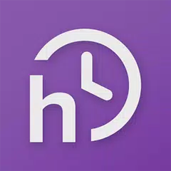 Time Clock by Homebase APK Herunterladen