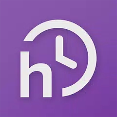 Time Clock by Homebase APK 下載