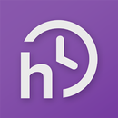 Time Clock by Homebase-APK