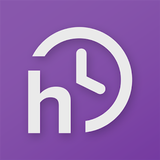 Time Clock иконка