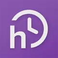 Time Clock