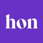 HON icon
