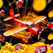 ”Red Jet
