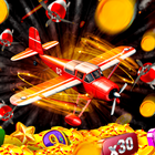Red Jet иконка