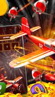 Red Jet скриншот 1