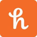 PayPal Honey: Coupons, Rewards APK