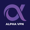 Alpha VPN APK