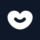 Joinim - Canlı Sohbet APK