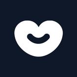 Joinim - Canlı Sohbet