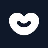 Joinim - Canlı Sohbet APK