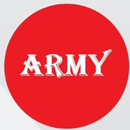 Army Exams Official APK