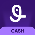 Jumbo - Play Games, Win, Shop