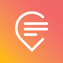 JustNow APK