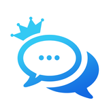 KingsChat APK