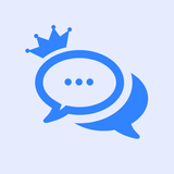 KingsChat आइकन