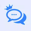 KingsChat APK