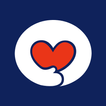 KIDDO icon