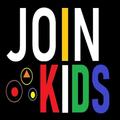 Join Kids