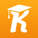 Knack - Tutoring Simplified APK