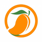 Mango ikon