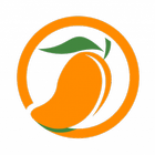 آیکون‌ Mango