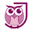 Join Me Tonight - Dating, Frie APK