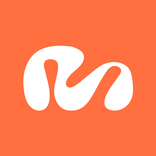 ”Mind by Sword Health