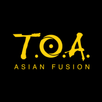 TOA APK
