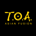 TOA