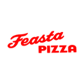 ”Feasta Pizza Hellertown