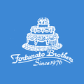 Fortunato Brothers