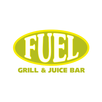 Fuel Grill & Juice Bar APK