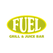 Fuel Grill & Juice Bar