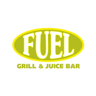 Fuel Grill & Juice Bar icône